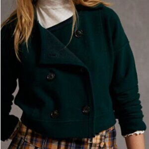 We The Free Merri Cardi